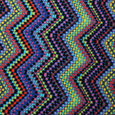 igorot-weave-multi
